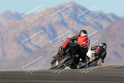 media/Dec-04-2022-CVMA (Sun) [[e38ca9e4fc]]/Race 12 500 Supersport-350 Supersport/